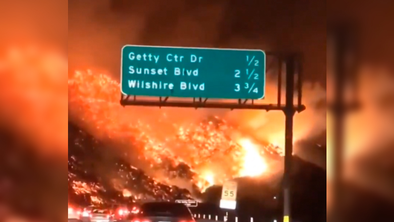 Εικόνες και βίντεο από άλλο πλανήτη Εικόνες και βίντεο από άλλο πλανήτη