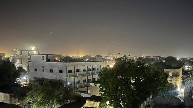 Τσαντ: 19 νεκροί από την επίθεση στην προεδρία – Ανάμεσά τους 18 από τους 24 δράστες