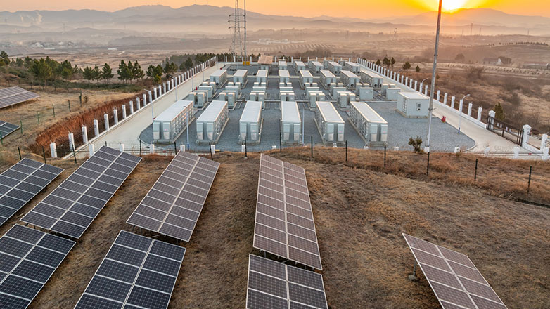 ELPEDISON: Η πιο ανταγωνιστική Ενεργειακή Λύση για Εμπορικούς και Βιομηχανικούς Πελάτες