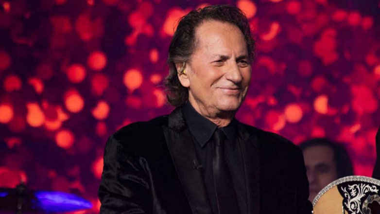 Μάκης Χριστοδουλόπουλος: Η πρώτη αντίδραση μετά την απόλυση από το νυχτερινό κέντρο