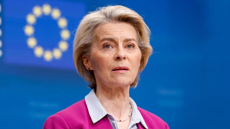 Οι μεγαλύτερες μάχες περιμένουν τις Βρυξέλλες