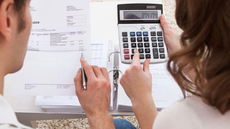 Άνοιξε η πλατφόρμα για τις χωριστές φορολογικές δηλώσεις