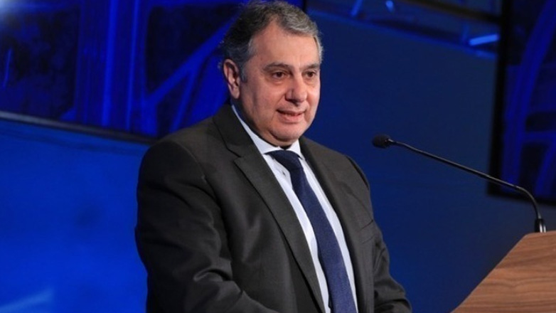 Κορκίδης: Οι 7 εβδομάδες των χειμερινών εκπτώσεων θα περιορίσουν την ακρίβεια