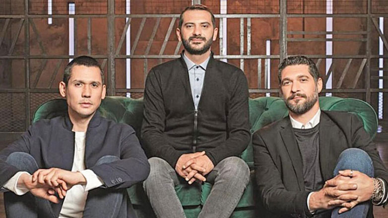 «MasterChef»: Επιστρέφει για 9η σεζόν – Αυτή είναι η ημερομηνία που θα κάνει πρεμιέρα το ριάλιτι μαγειρικής