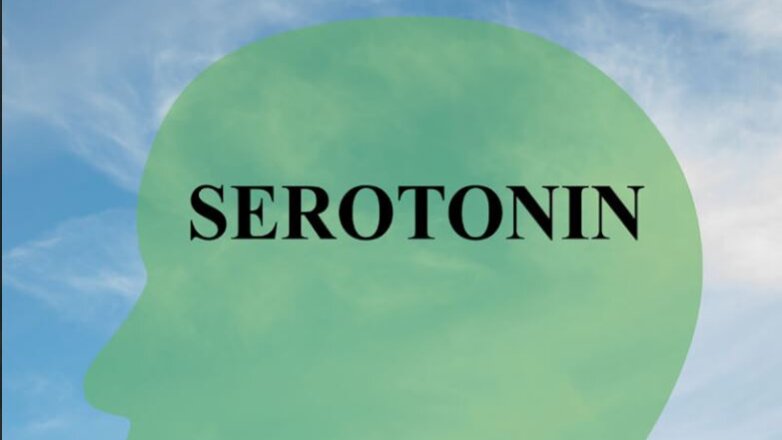 Σεροτονίνη και υγεία: H επίδραση της «ορμόνης της χαράς»