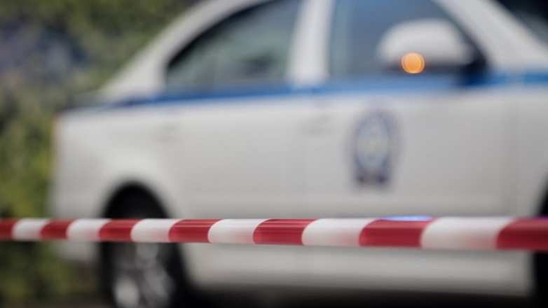 Ξάνθη: Η συμμορία των 7 ανηλίκων που είχε διαπράξει ισάριθμες κλοπές