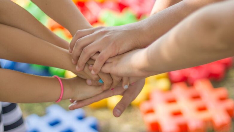 ΕΛΛΟΚ: Σύσταση Ομάδας Εργασίας για τον καρκίνο της παιδικής ηλικίας