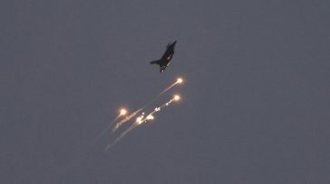 Νέοι βομβαρδισμοί του Ισραήλ στην Υεμένη