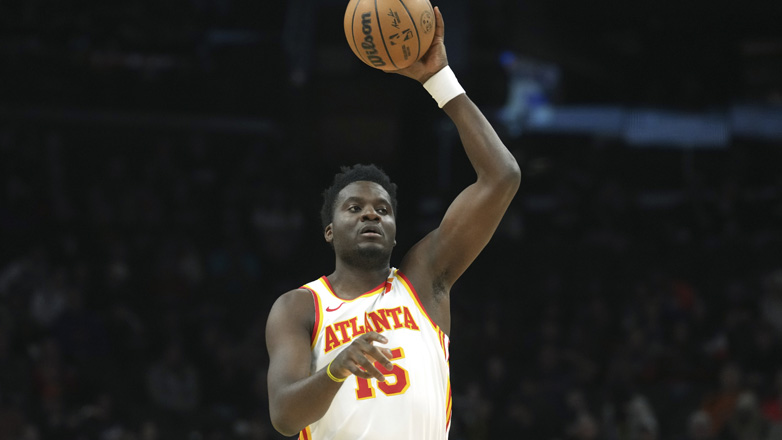 ΝΒΑ: Αναβλήθηκε ο αγώνας Χοκς-Ρόκετς