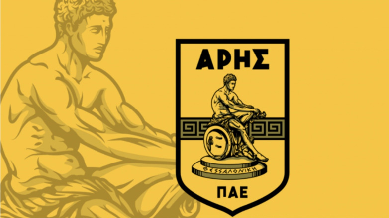 ΠΑΕ Άρης: «Φτάσαμε στο σημείο να διαμαρτύρεται ο Ολυμπιακός για τη διαιτησία»