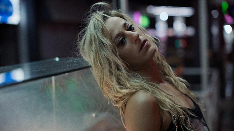 Πανελλήνια Ένωση Κριτικών Κινηματογράφου: Αυτές ήταν οι καλύτερες ταινίες του 2024