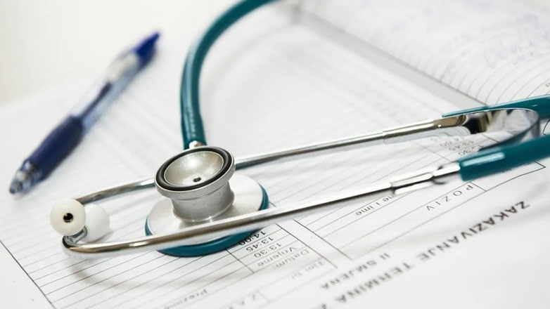 Άδωνις Γεωργιάδης: Γιατρός γρήγορα και εύκολα με ηλεκτρονικό ραντεβού μέσω της πλατφόρμας finddoctors.gov.gr