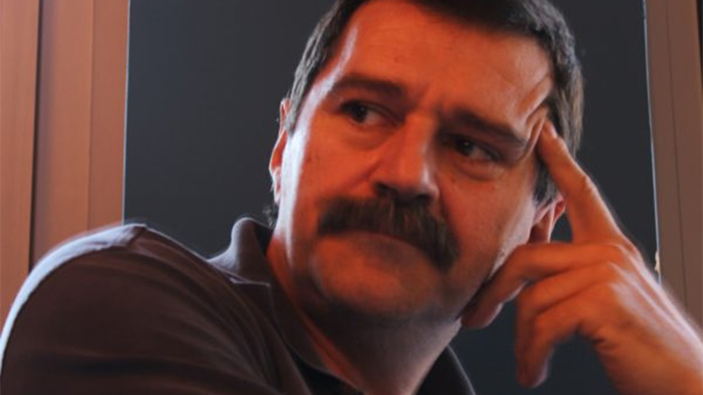 «Σύγχρονη τουρκική πολιτική – Η ακροδεξιά κατάληξη»: Το νέο βιβλίο του Άρη Αμπατζή