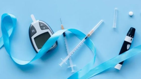 Ο σακχαρώδης διαβήτης κοστίζει 78,8 τρισ. δολάρια στην παγκόσμια οικονομία