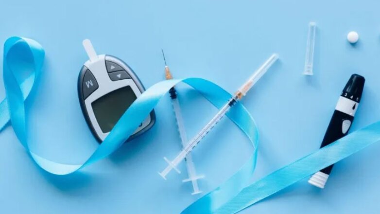 Τι είναι ο διαβήτης τύπου 5 που σχετίζεται με τον υποσιτισμό