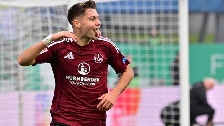 «Η Λίβερπουλ αγοράζει το καλοκαίρι τον Τζίμα με 25 εκατ. ευρώ συν μπόνους»