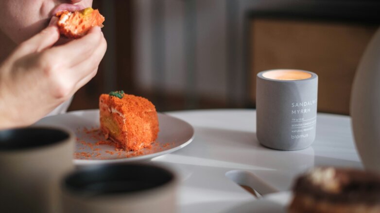 Οι διατροφικές διαταραχές στην εφηβεία συνδέονται με εγκεφαλικές διαφορές