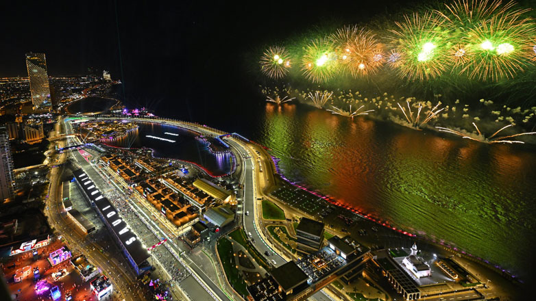 Αφιέρωμα: Οι 5 λόγοι που θα κάνουν τη φετινή σεζόν της Formula 1, μία από τις πιο ενδιαφέρουσες στην ιστορία