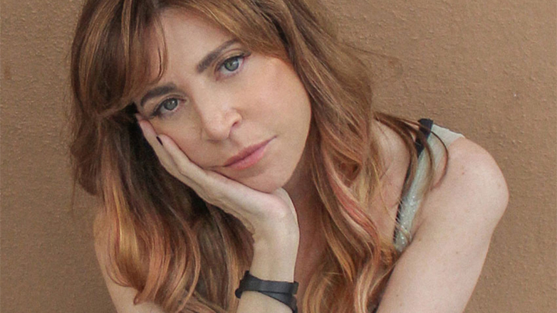 «Στο Τσακ»: Νέα ημερομηνία για την κωμωδία της Δήμητρας Παπαδοπούλου στο Θέατρο Αλέκος Αλεξανδράκης