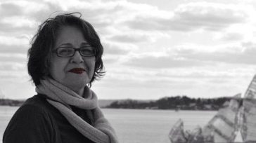 Ιράν: Αποφυλακίστηκε η Γερμανοϊρανή Ναχίντ Ταγκαβί  μετά από τέσσερα χρόνια κράτησης