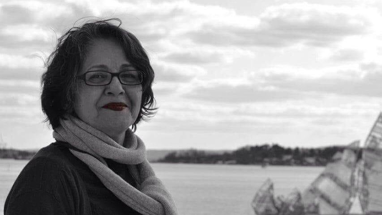 Ιράν: Αποφυλακίστηκε η Γερμανοϊρανή Ναχίντ Ταγκαβί  μετά από τέσσερα χρόνια κράτησης