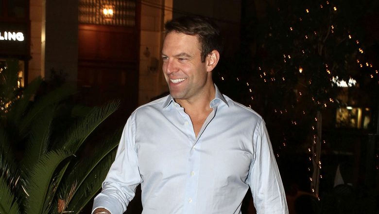 Στέφανος Κασσελάκης: Αποκάλυψε τον λόγο που μίλησε στο βιβλίο του για τη χρήση κοκαΐνης Στέφανος Κασσελάκης: Αποκάλυψε τον λόγο που μίλησε στο βιβλίο του για τη χρήση κοκαΐνης