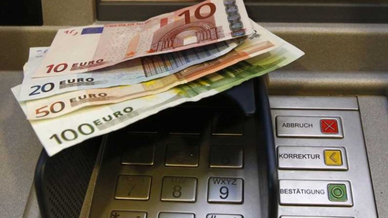 Ξεκινά η διαβούλευση για αύξηση του κατώτατου μισθού