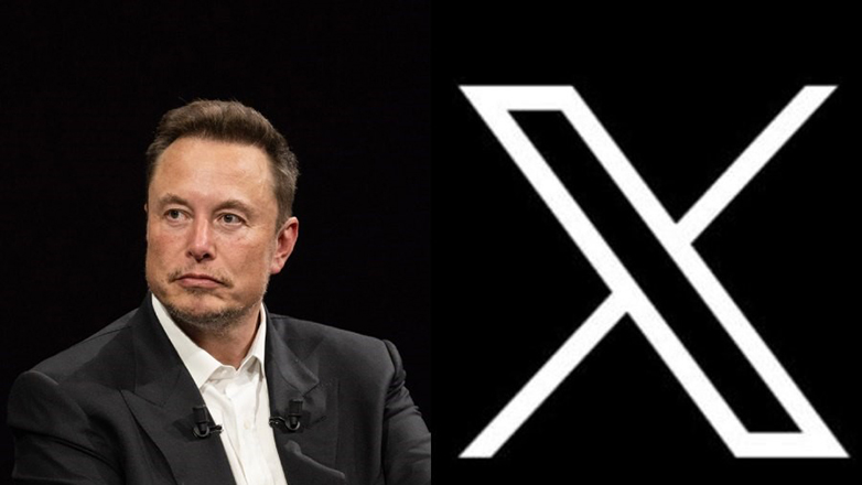 Βρετανία: Οι αναρτήσεις του Ίλον Μασκ στο μικροσκόπιο της αντιτρομοκρατικής υπηρεσίας