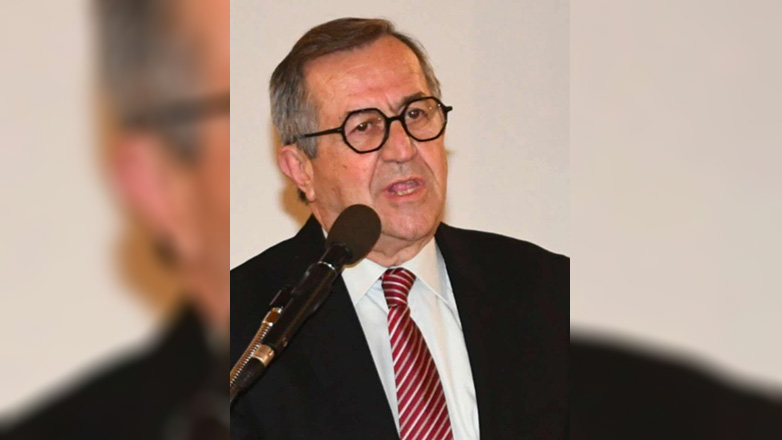 Άνεμος Αλλαγής: Μια Ευκαιρία για Αναγέννηση ή μια Νέα Δοκιμασία;