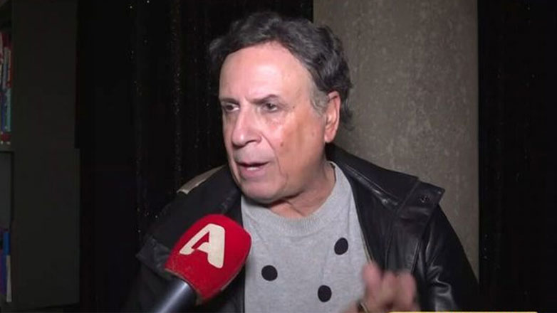 Χάρης Ρώμας: «Ετοιμάζουμε να κάνουμε αγωγές σε σελίδες που γράφουν τίτλους για κλικ»