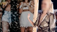 Οι υποθέσεις που είχε «χρεωθεί» η 37χρονη αξιωματικός της ΕΛ.ΑΣ, πριν της… περάσουν χειροπέδες