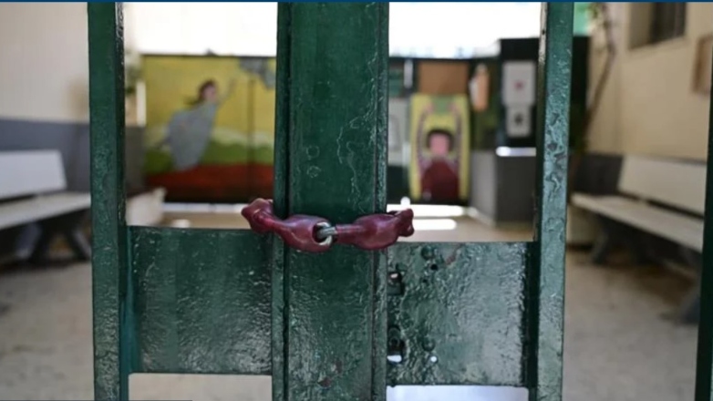 Ποια σχολεία θα μείνουν κλειστά, λόγω καιρού