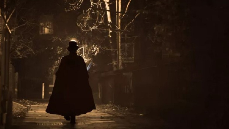 Βρετανία: Νέα έρευνα για την ταυτότητα του Τζακ του Αντεροβγάλτη ζητά η απόγονος ενός από τα θύματά του