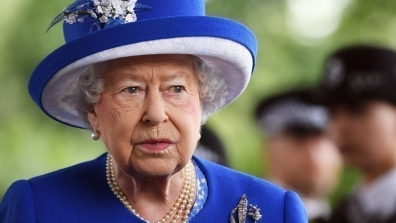 Βασίλισσα Ελισάβετ: Αγνοούσε επί σχεδόν μία δεκαετία την ύπαρξη κατασκόπου στο Μπάκιγχαμ