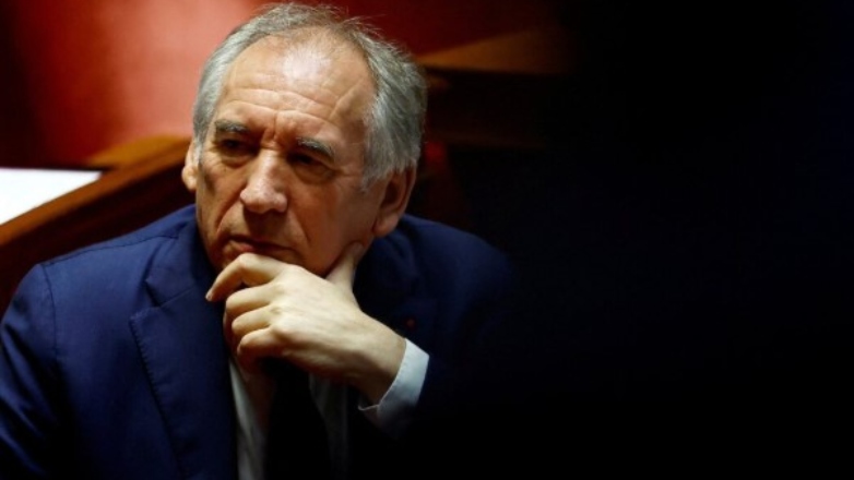 Μπαϊρού: Η Γαλλία χόρεψε ένα «μοιραίο τανγκό» με το χρέος