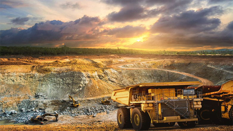 Από παράνομο χρυσωρυχείο στη Νότια Αφρική ανασύρθηκαν 36 πτώματα και 82 επιζώντες