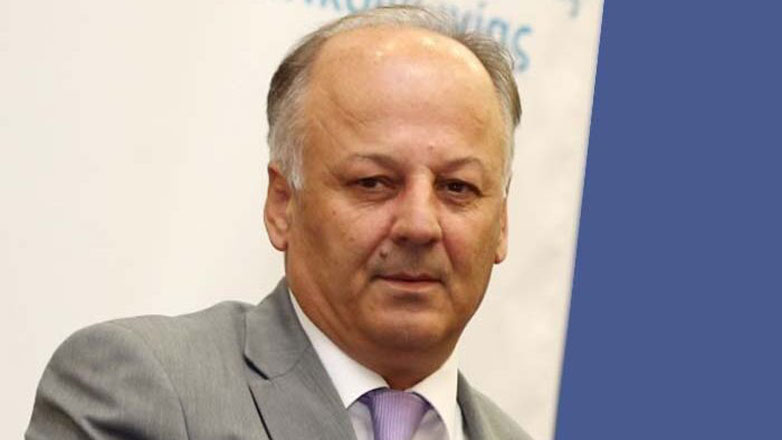 Κύπρος 1974: Μισός αιώνας προδοσίας – Το νέο βιβλίο του δημοσιογράφου Αντώνη Αντωνόπουλου