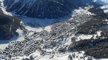 Παγκόσμιο Οικονομικό Φόρουμ του Νταβός: Παρέμβαση Τραμπ την Πέμπτη 23 Ιανουαρίου μέσω βιντεοδιάσκεψης