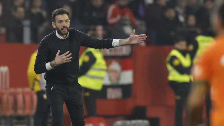 Κύπελλο Ισπανίας: Η Βαλένθια στους «8», 2-0 την Ουρένσε