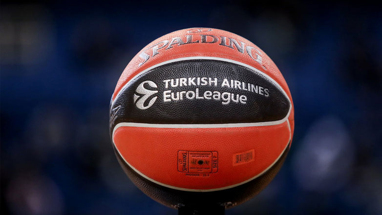 Euroleague: Πρόστιμο για παραβίαση των οικονομικών κανονισμών της διοργάνωσης στη Μονακό
