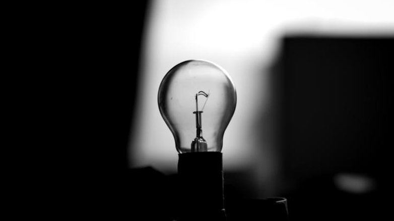 Μπλακ άουτ στα Εξάρχεια από χθες το μεσημέρι