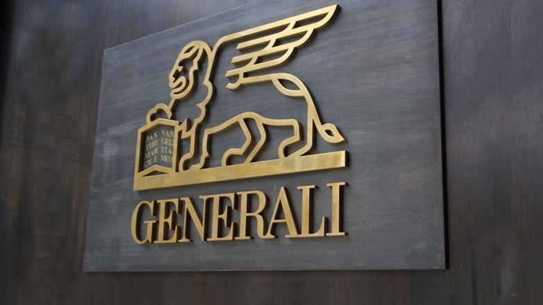 Generali: Στο 6,9 % η αύξηση ασφαλίστρων για τα ισόβια συμβόλαια το 2025
