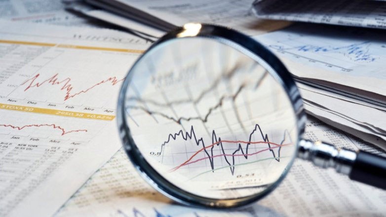 Με επιτόκιο 3,6% το νέο 10ετές ομόλογο του Δημοσίου