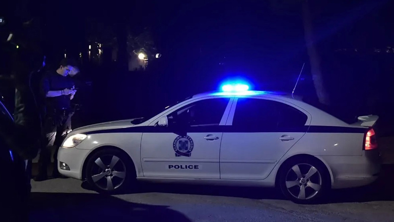 Κυψέλη: Μια 28χρονη έγκυος από το Κονγκό απέβαλε μετά από βάναυσα χτυπήματα