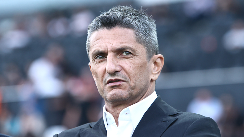 Μειώθηκε η ποινή του Λουτσέσκου