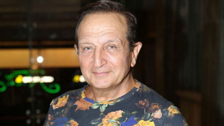 O Σπύρος Μπιμπίλας για τη σκληρή ανακοίνωση του Αλέξη Κούγια: «Δεν έχει καταλάβει τι έχω πει»