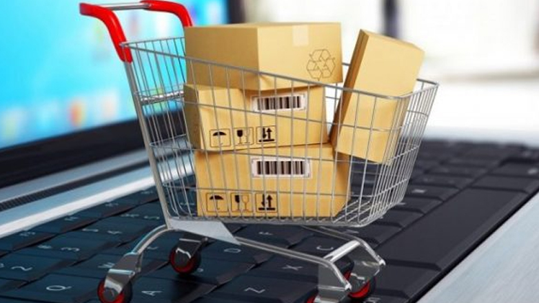 Ανησυχία για την επιρροή των κινεζικών πλατφορμών στο ελληνικό λιανικό εμπόριο