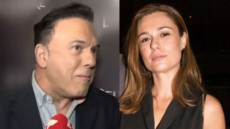 Ποσειδώνας Γιαννόπουλος για Θάλεια Ματίκα: «Ήταν καθαρόαιμος σνομπισμός, υποτιμητική συμπεριφορά»