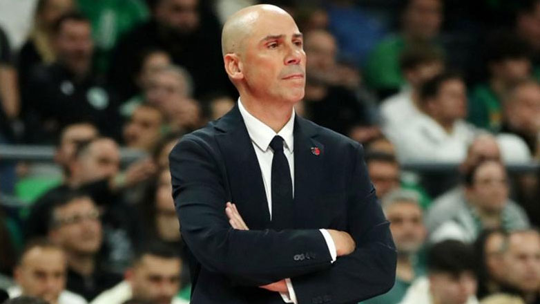 Πενιαρόγια: «Ο Παναθηναϊκός δεν είναι μόνο ο Ναν»