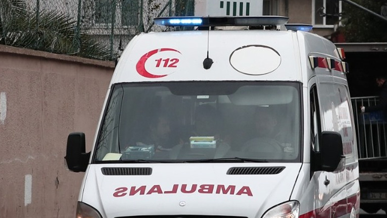 Κωνσταντινούπολη: 11 νεκροί από κατανάλωση νοθευμένου αλκοόλ